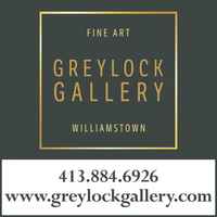 Greylock Gallery mini hero image