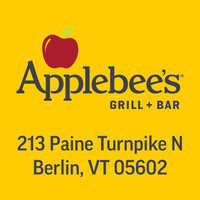 Applebee's Grill & Bar mini hero image