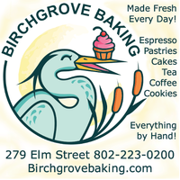 Birchgrove Baking mini hero image