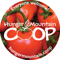 Hunger Mountain Food Coop Natural Market & Cafe mini hero image