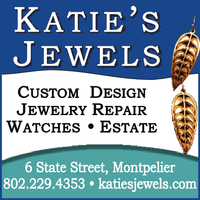 Katie's Jewels mini hero image